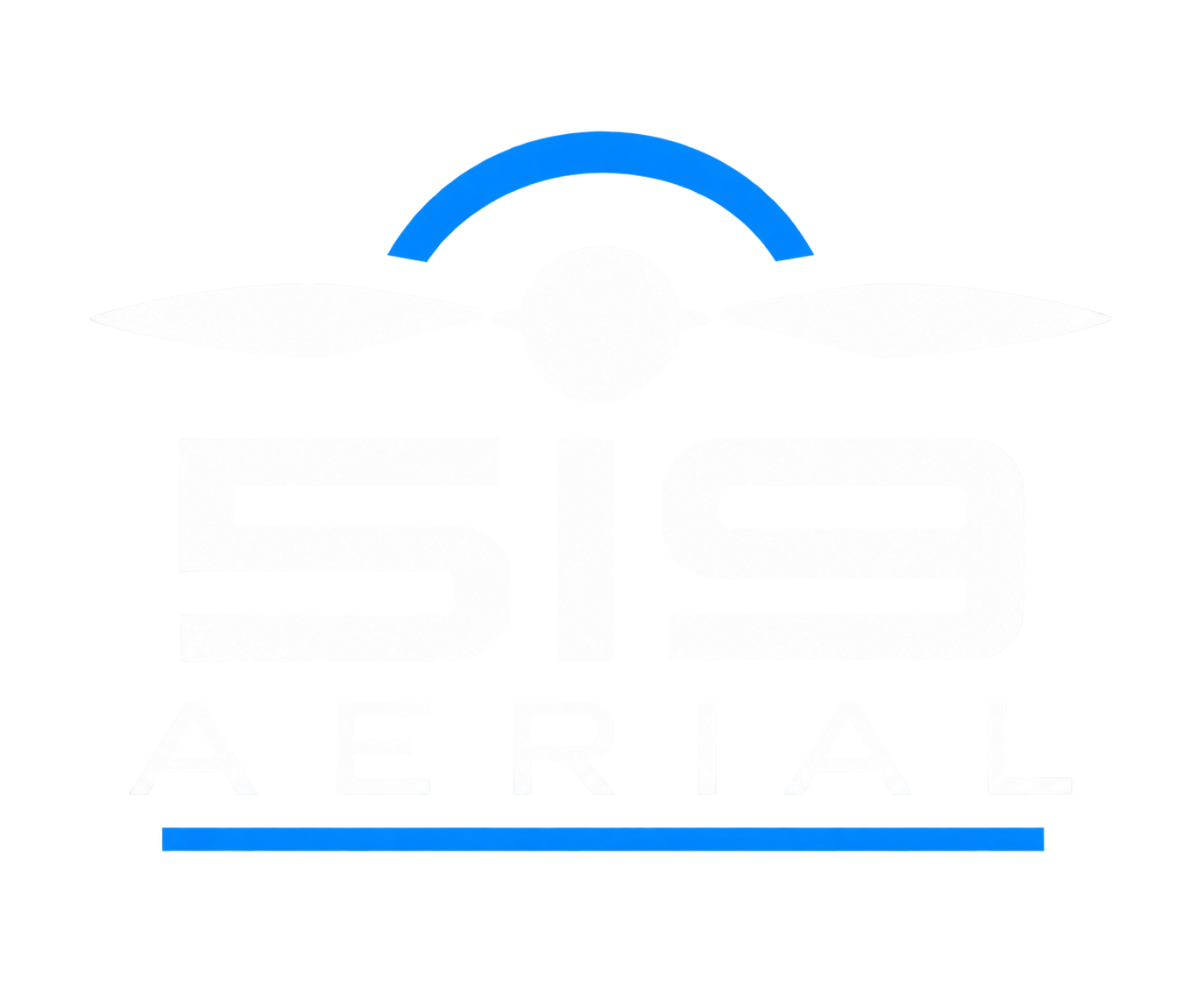 519 AERIAL